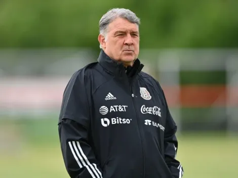 Jamaica vs Mexico: Preview, predictions, odds and how to watch or live stream free the 2022-2023 CONCACAF Nations League in the US today