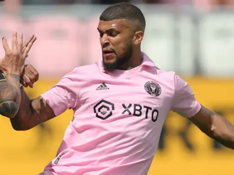 Atlanta United vs Inter Miami: Date, Time, and TV Channel in the US to watch or live stream free Week 15 of 2022 MLS Regular Season