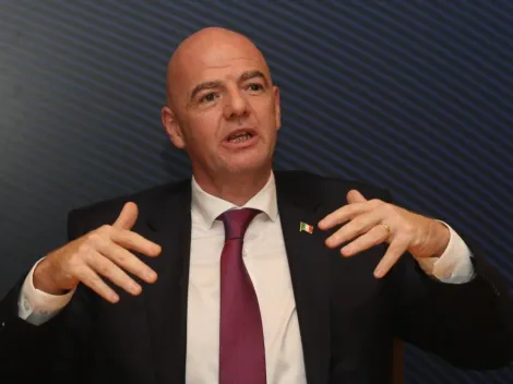 It's official: FIFA announces the venues for the 2026 World Cup