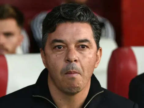 River Plate vs Lanus: Predictions, odds, and how to watch or live stream free 2022 Argentine League in the US