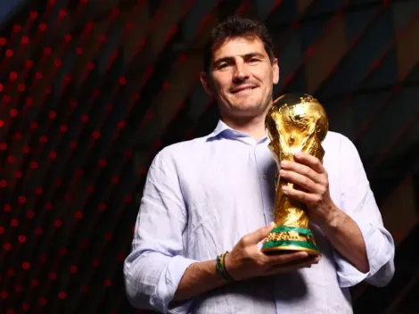 Qatar 2022: When do the top 5 European leagues start and stop their 2022-2023 season due to the next FIFA World Cup?