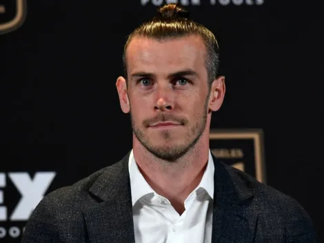 Gareth Bale LAFC Salary: How much he makes per hour, day, week, month and year