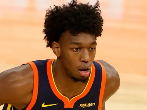Warriors News: James Wiseman is expected to play in the NBA Summer League