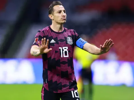 Qatar 2022: Mexico's three opponents that could define its future in the upcoming FIFA World Cup