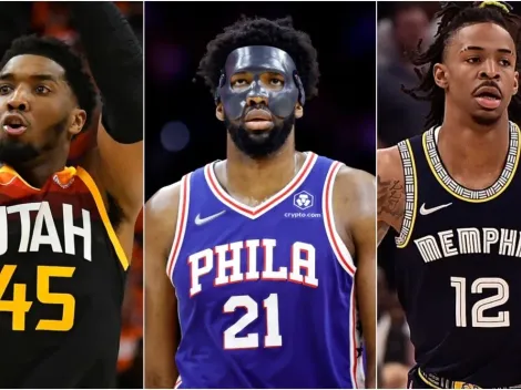 2022 Salt Lake City Summer League ticket prices: How to buy them and how much they cost