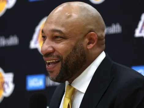 NBA Trade Rumors: Los Angeles Lakers could target a Chicago Bulls guard