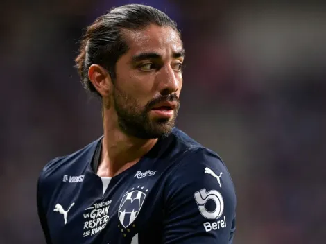 Santos Laguna vs Monterrey: Date, Time, and TV Channel in the US to watch or live stream Matchday 1 of 2022 Liga MX Torneo Apertura