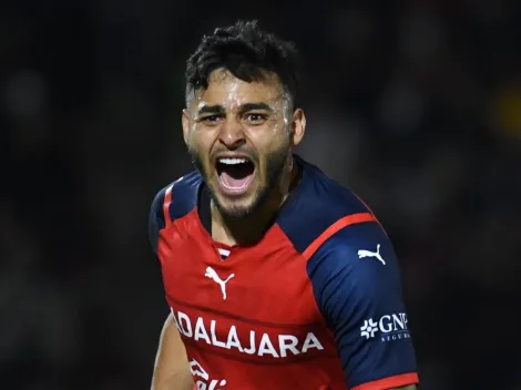 Chivas vs Juarez: Predictions, odds and how to watch the 2022 Liga MX Torneo Apertura in the US today