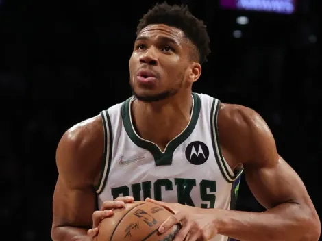 Brooklyn Nets vs Milwaukee Bucks: Preview, predictions, odds and how to watch or live stream 2022 Las Vegas NBA Summer League in the US today