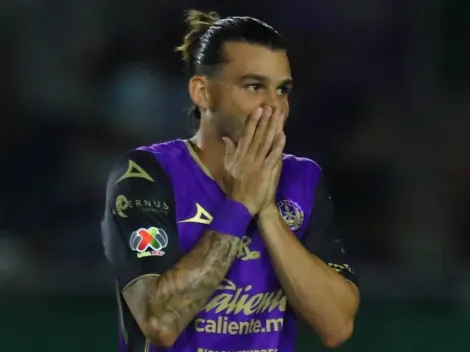 Mazatlan vs Tigres UANL: Preview, predictions, odds and how to watch or live stream 2022 Liga MX Torneo Apertura in the US today