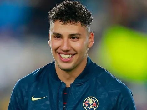 Monterrey vs Club America: Predictions, odds and how to watch the 2022 Liga MX Torneo Apertura in the US today