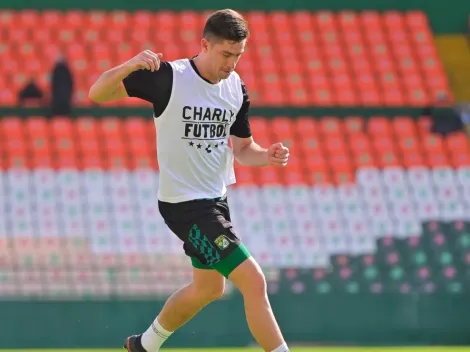 Chivas vs Atletico San Luis: Predictions, odds and how to watch the 2022 Liga MX Torneo Apertura in the US today