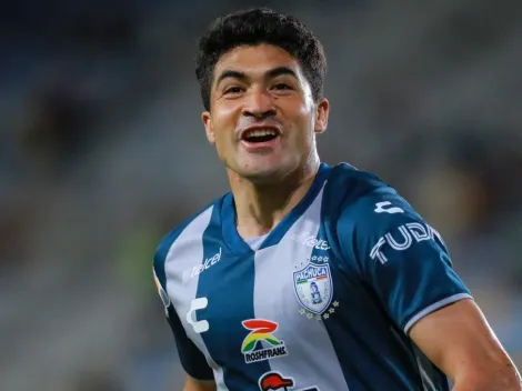 Cruz Azul vs Pachuca: Predictions, odds and how to watch the 2022 Liga MX Torneo Apertura in the US today