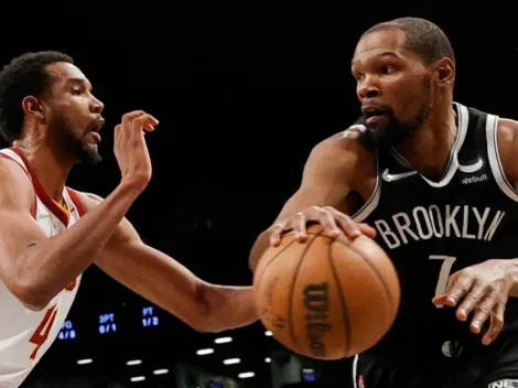 NBA: What is the Play-In Tournament?