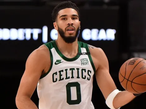 Memphis Grizzlies vs Boston Celtics: Preview, predictions, odds and how to watch or live stream 2022 Las Vegas NBA Summer League in the US today