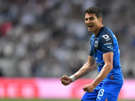 Atletico San Luis vs Monterrey: Date, Time, and TV Channel in the US to watch or live stream Apertura 2022 Liga MX