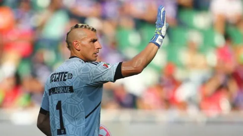 Tigres will try to get their second win of the Apertura 2022 in Matchday 2 against Tijuana.