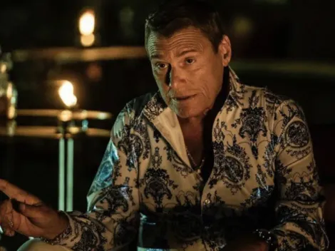 Better Call Saul Season 6: When will Episode 9 be released?