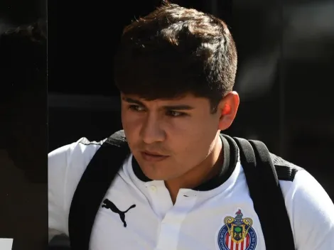 Santos Laguna vs Chivas: Preview, predictions, odds and how to watch or live stream the 2022 Liga MX Torneo Apertura in the US today