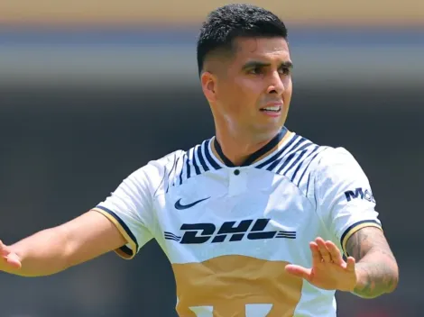 Pumas UNAM vs Necaxa: Preview, predictions, odds and how to watch or live stream the 2022 Liga MX Torneo Apertura in the US today