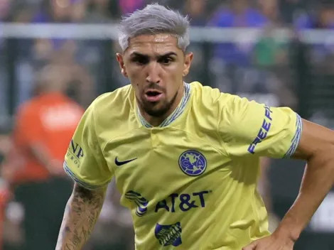 Tijuana vs Club America: Date, Time, and TV Channel to watch or live stream free in the US this Apertura 2022 Liga MX match