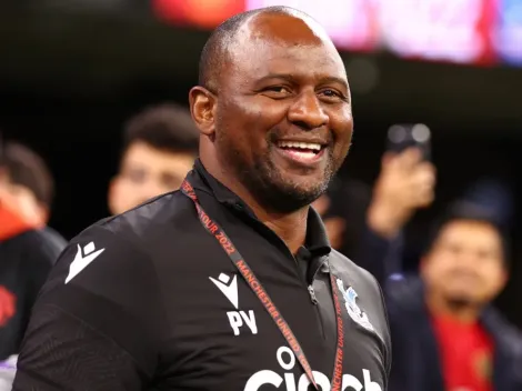 Crystal Palace vs Leeds: TV Channel, how and where to watch or live stream free 2022 Pre-season Club Friendly in your country