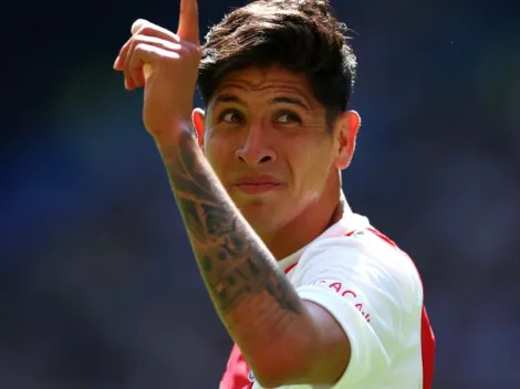 Ajax vs Eintracht Frankfurt: TV Channel, how and where to watch or live stream online free 2022 Club Friendly in your country today