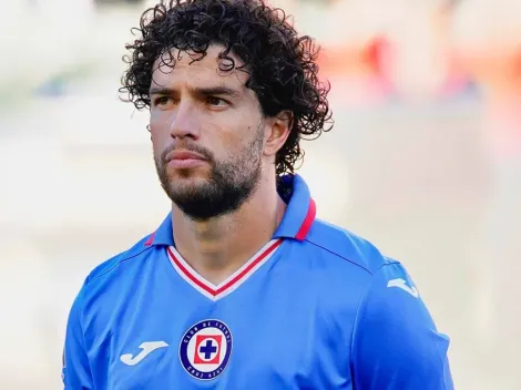 Cruz Azul vs Puebla: Predictions, odds and how to watch the 2022 Liga MX Torneo Apertura in the US today