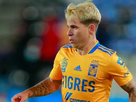 Tigres UANL vs Atlas: Predictions, odds and how to watch the 2022 Liga MX Torneo Apertura in the US today