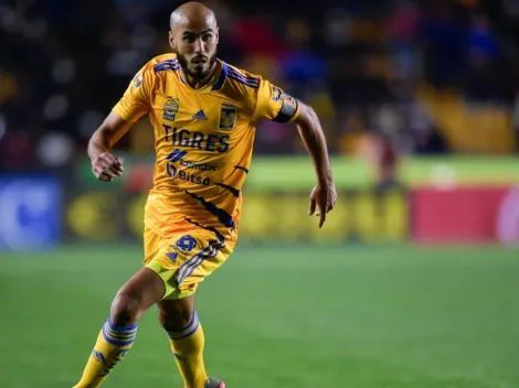 FC Juarez vs Tigres: Date, Time, and TV Channel to watch or live stream free in the US this Apertura 2022 Liga MX match