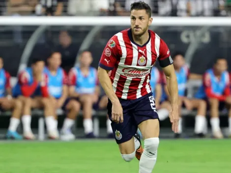 Chivas vs Pachuca: Date, Time, and TV Channel in the US to watch or live stream free this Apertura 2022 Liga MX match