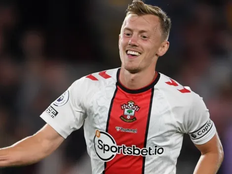 Southampton vs Villarreal: TV Channel, how and where to watch or live stream free 2022 Pre-season Club Friendly in your country today