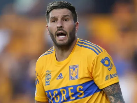 Tigres UANL vs Queretaro: Predictions, odds and how to watch the 2022 Liga MX Torneo Apertura in the US today