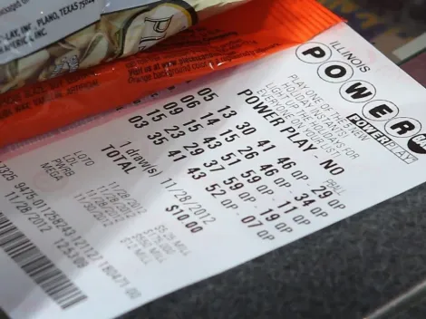 Powerball Live Drawing Results for Monday, August 1, 2022: Winning Numbers