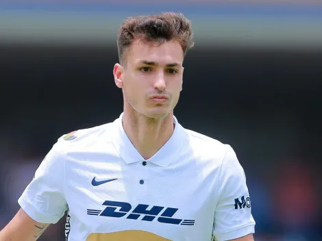 Puebla vs Pumas UNAM: Date, Time, and TV Channel in the US to watch the 2022 LIGA MX Torneo Apertura