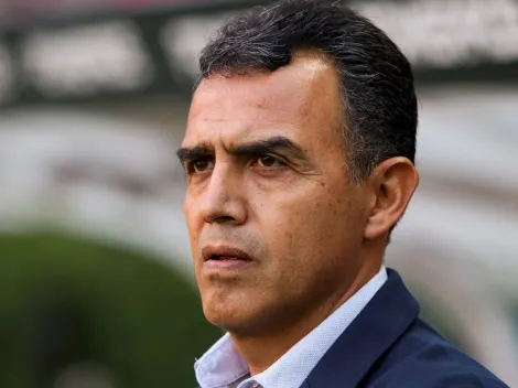 Chivas vs Mazatlan: Date, Time, and TV Channel in the US to watch or live stream the 2022 Liga MX Torneo Apertura