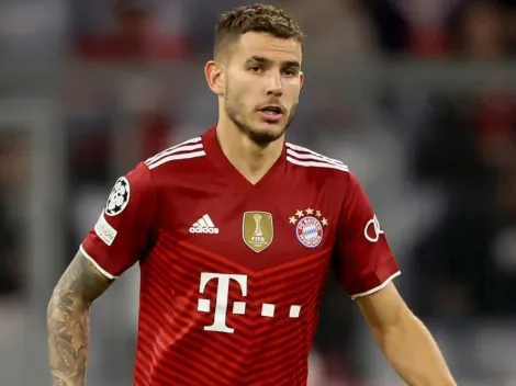 Eintracht Frankfurt vs Bayern: Date, Time, and TV Channel in the US to watch or live stream the 2022-2023 Bundesliga