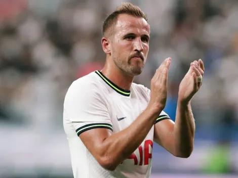 Tottenham vs Southampton: Date, Time and TV Channel to watch or live stream 2022-2023 Premier League in the US and Canada