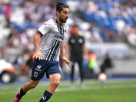 Monterrey vs Leon: Date, Time, and TV Channel in the US to watch or live stream free this 2022 Liga MX match