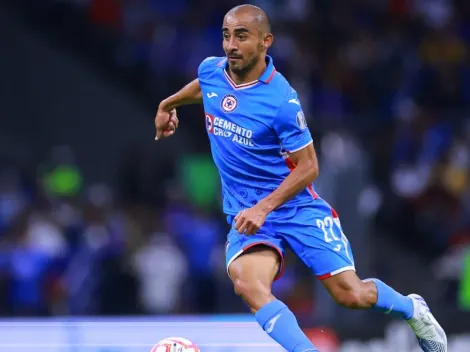 Santos Laguna vs Cruz Azul: Date, Time, and TV Channel in the US to watch or live stream free this 2022 Liga MX match