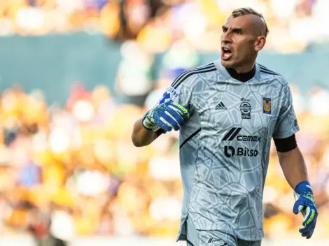 Pachuca vs Tigres: Date, Time, and TV Channel in the US to watch or live stream free this 2022 Liga MX match