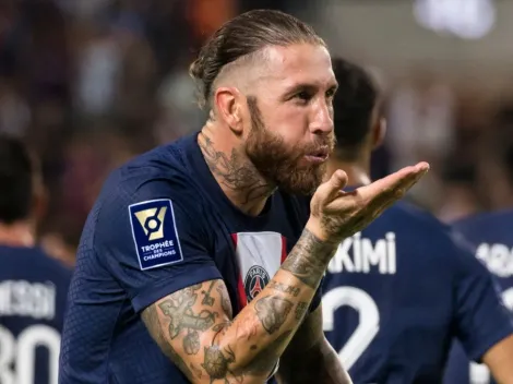 Clermont vs PSG: TV Channel, how and where to watch or live stream free 2022-2023 Ligue 1 in your country today