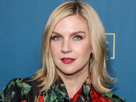 Rhea Seehorn's profile: All about the life and work of the Better Call Saul actress