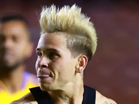 Pachuca vs Tigres UANL: Predictions, odds and how to watch the 2022 Liga MX Torneo Apertura in the US today