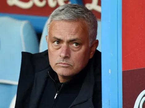 Roma vs Shakhtar Donetsk: TV Channel, how and where to watch or live stream online free this Club Friendly game in your country today