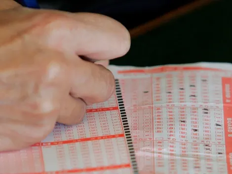 Powerball Live Drawing Results for Monday, August 8, 2022: Winning Numbers