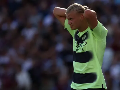 Manchester City vs Bournemouth: Date, Time, and TV Channel in the US to watch or live stream free this 2022 Premier League match