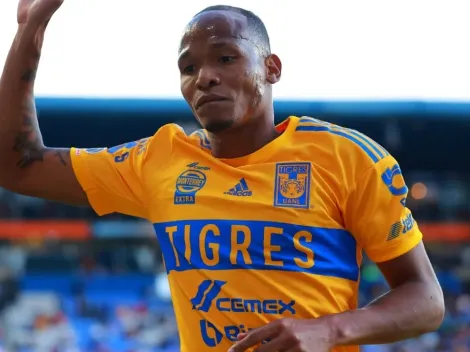 Tigres UANL vs Santos Laguna: Date, Time and TV Channel to watch or live stream 2022 Liga MX Apertura in the US