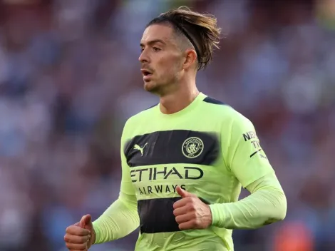 Manchester City vs Bournemouth: Probable lineups for 2022-2023 Premier League Matchday 2