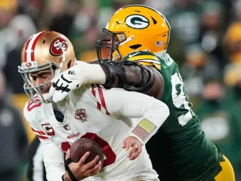 San Francisco 49ers vs Green Bay Packers: Preview, predictions, odds and how to watch or live stream free 2022 NFL preseason game today